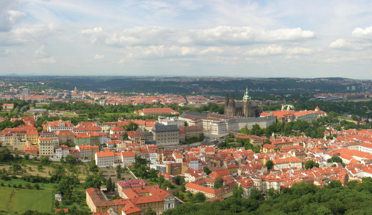 city-view-prague-czech-republic